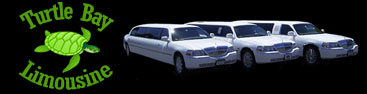TurtleBayShuttles.com